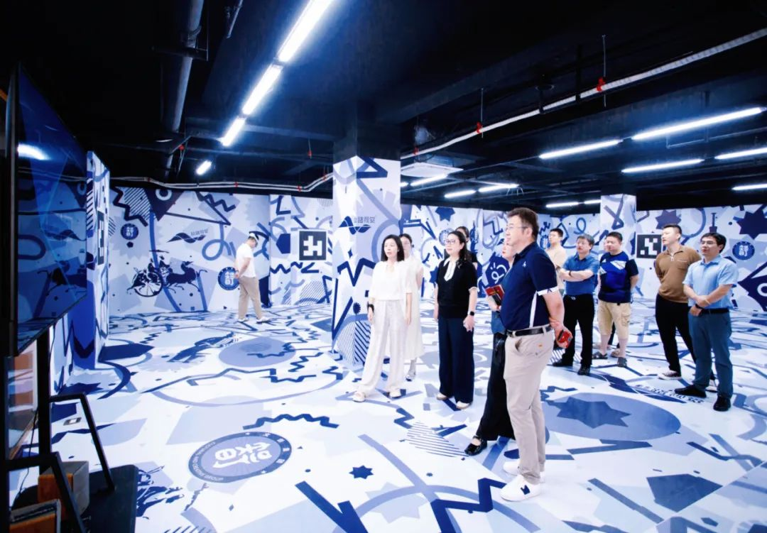 GA黄金甲·(中国集团)官方网站