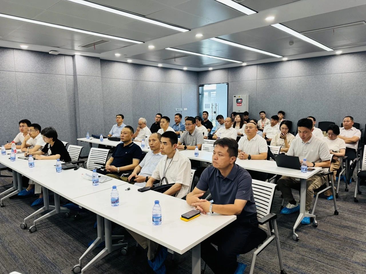 GA黄金甲·(中国集团)官方网站