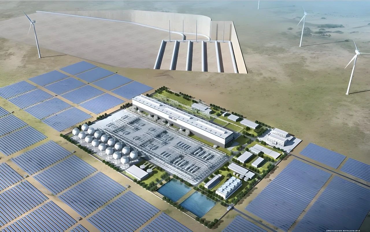 GA黄金甲·(中国集团)官方网站