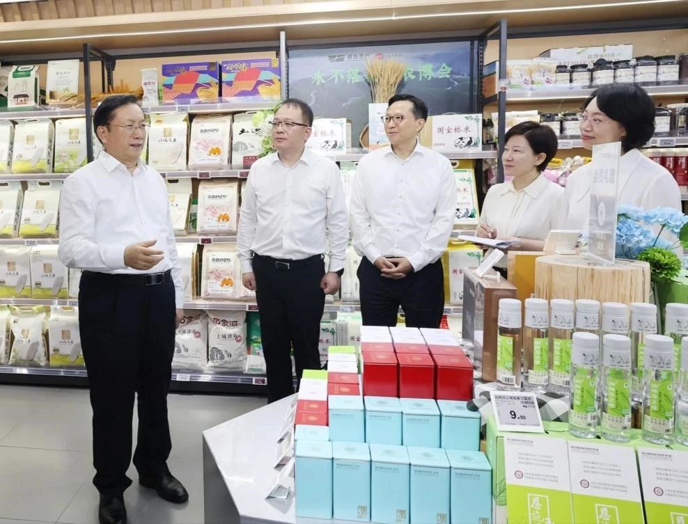 GA黄金甲·(中国集团)官方网站