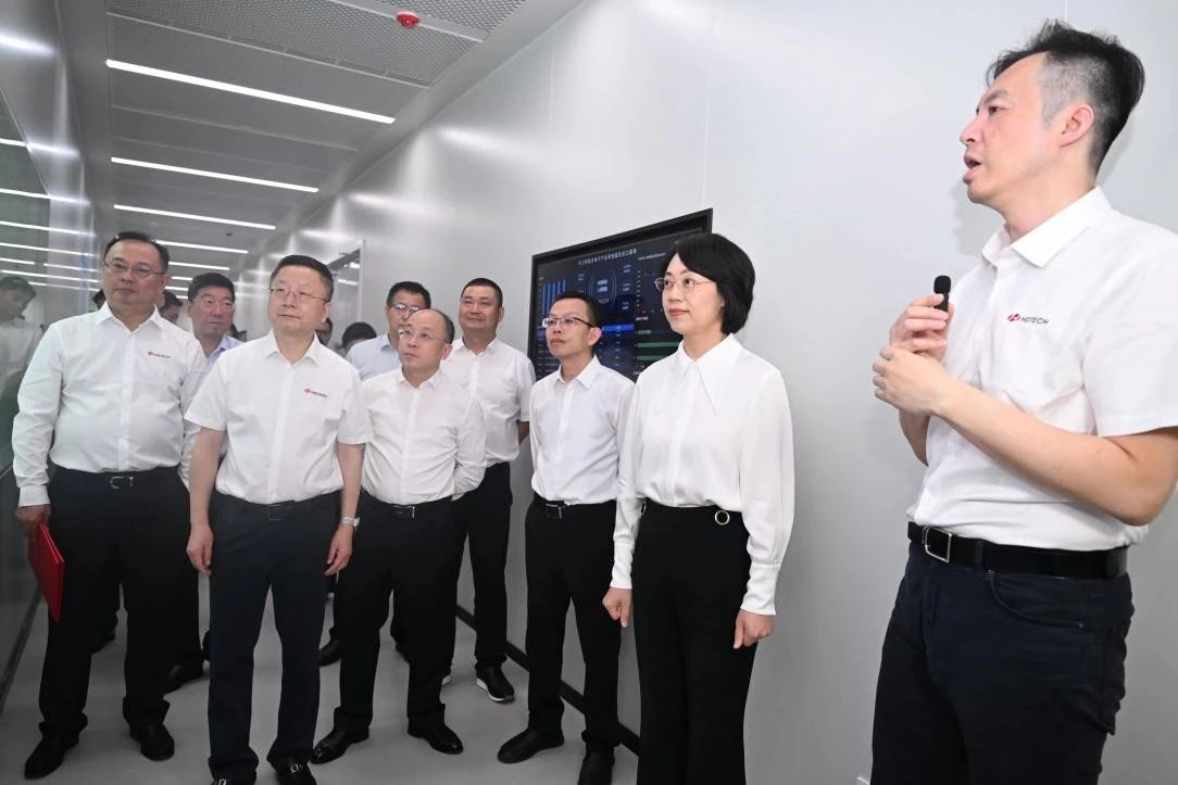 GA黄金甲·(中国集团)官方网站