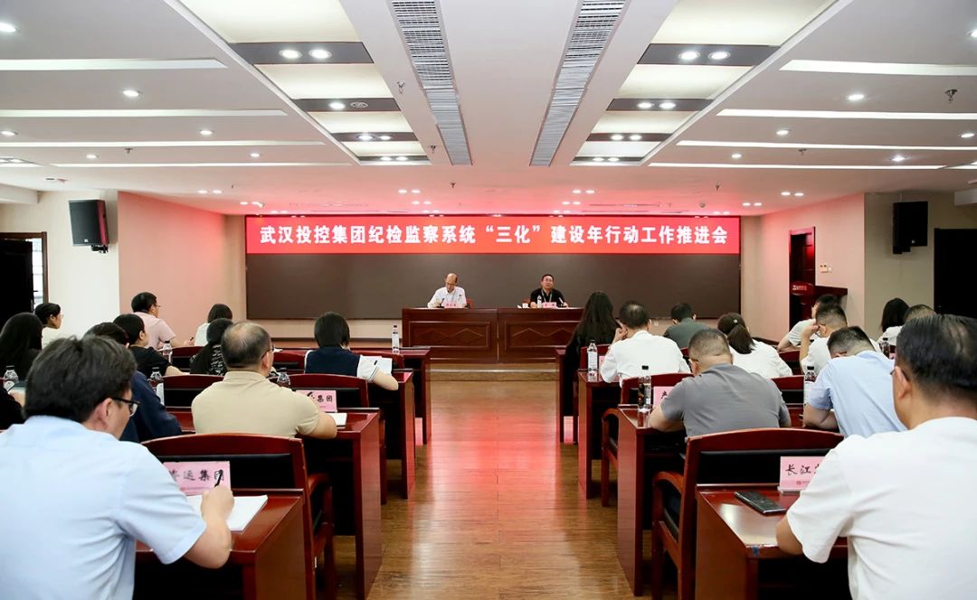 GA黄金甲·(中国集团)官方网站