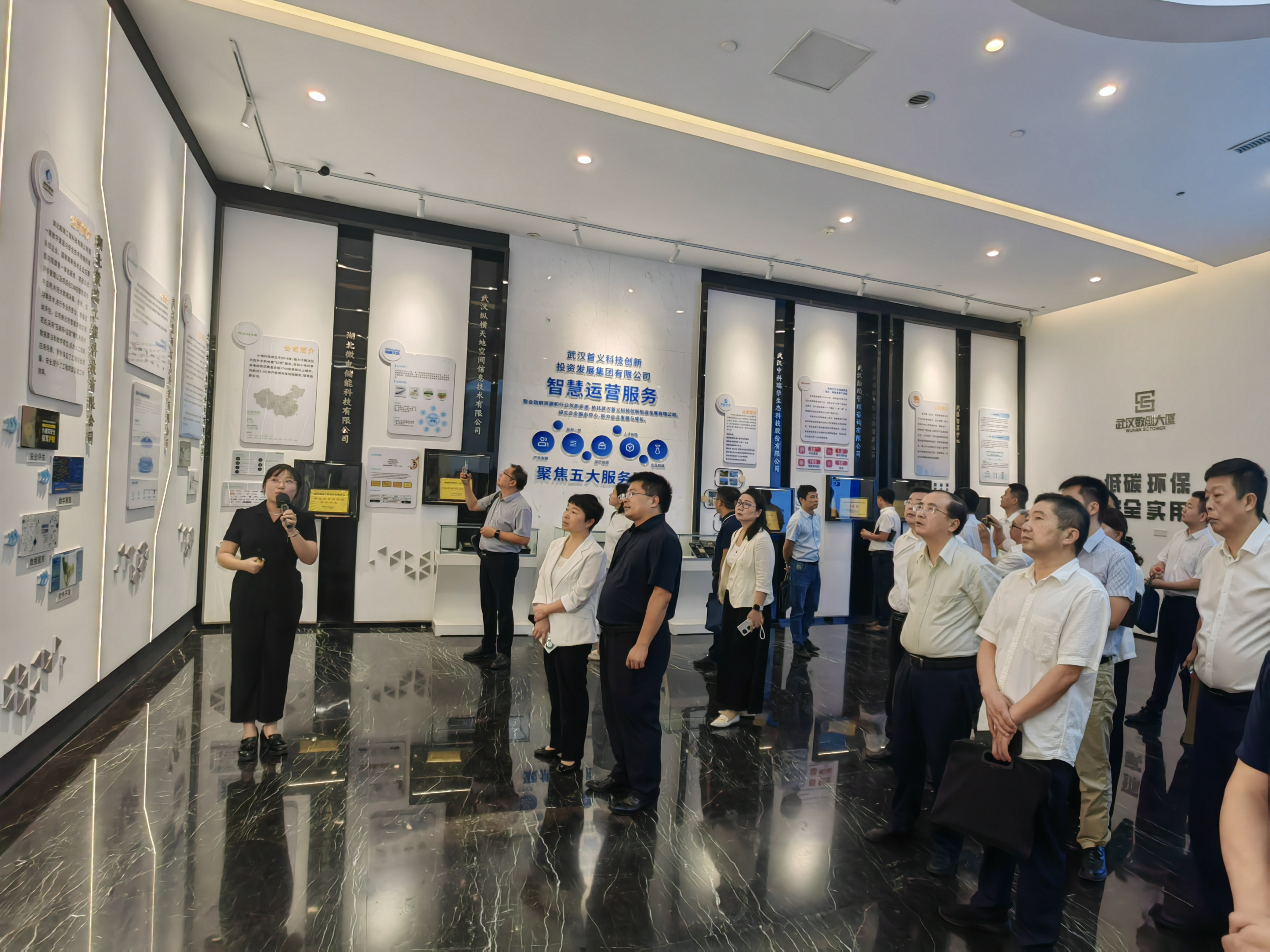 GA黄金甲·(中国集团)官方网站