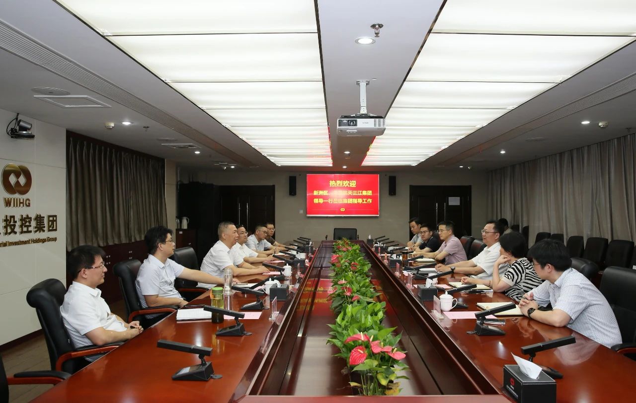 GA黄金甲·(中国集团)官方网站