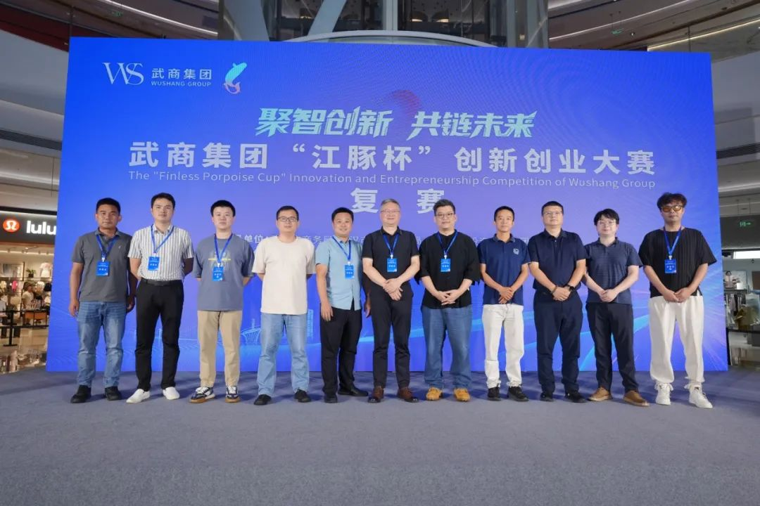 GA黄金甲·(中国集团)官方网站