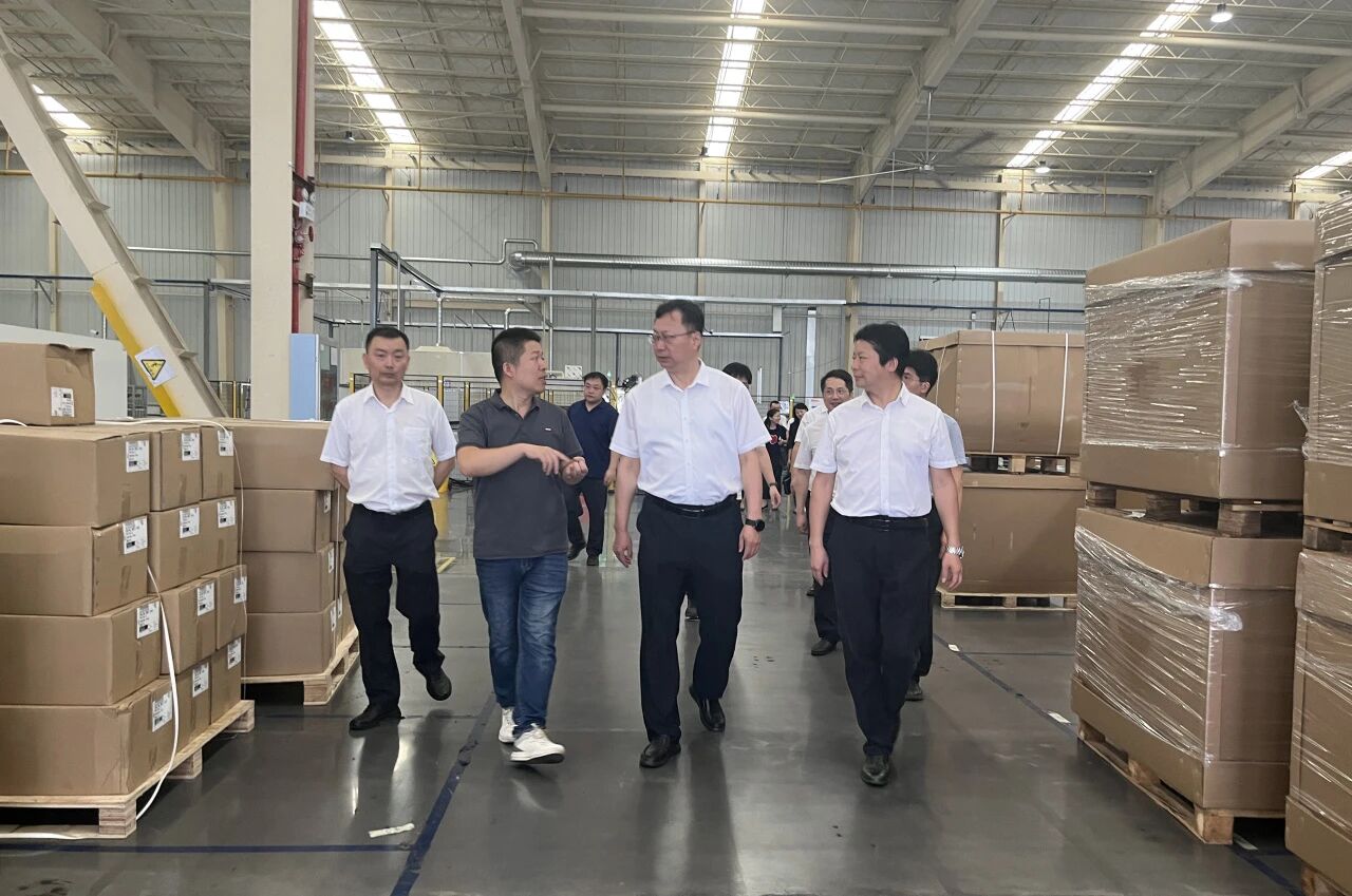 GA黄金甲·(中国集团)官方网站