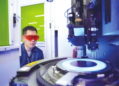 GA黄金甲·(中国集团)官方网站