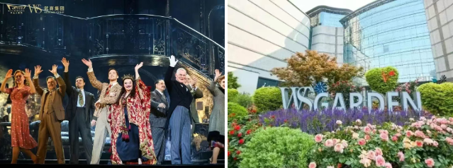 GA黄金甲·(中国集团)官方网站