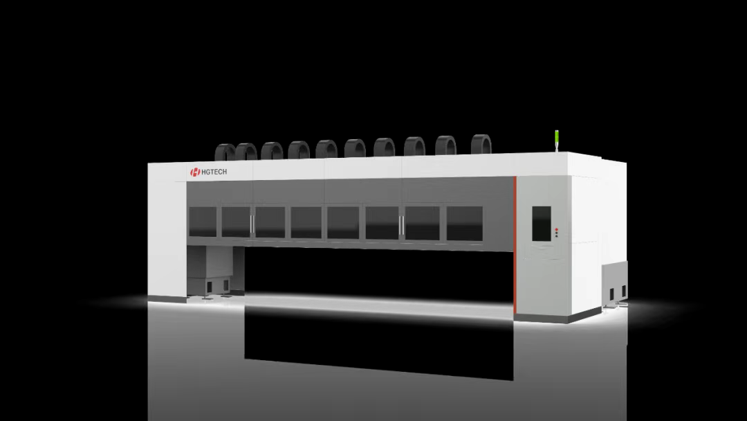 GA黄金甲·(中国集团)官方网站