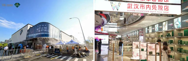 GA黄金甲·(中国集团)官方网站