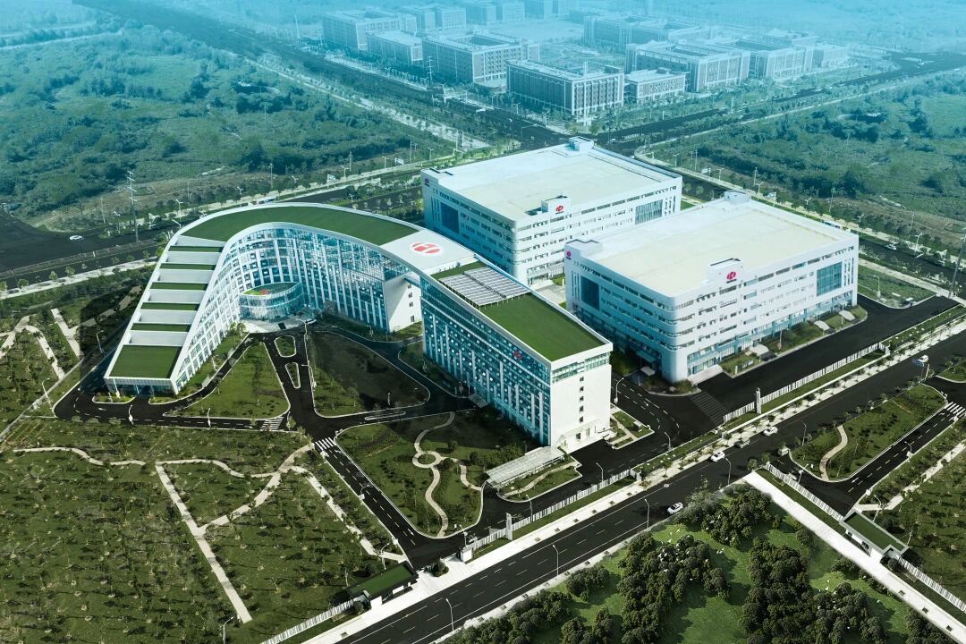 GA黄金甲·(中国集团)官方网站