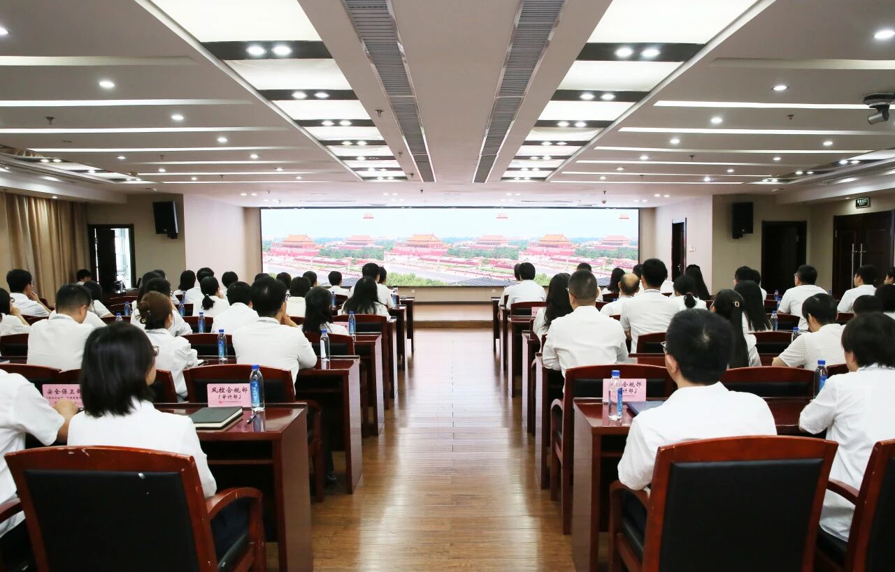 GA黄金甲·(中国集团)官方网站