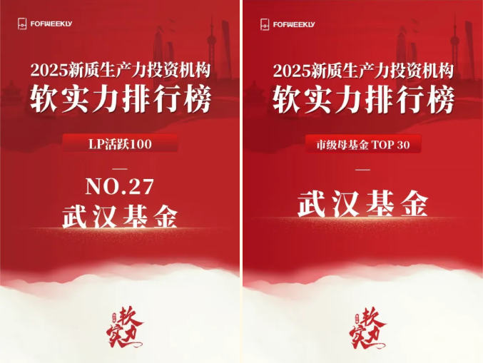 2ea58669b5a3099d87211456d4e575cd GA黄金甲·(中国集团)官方网站