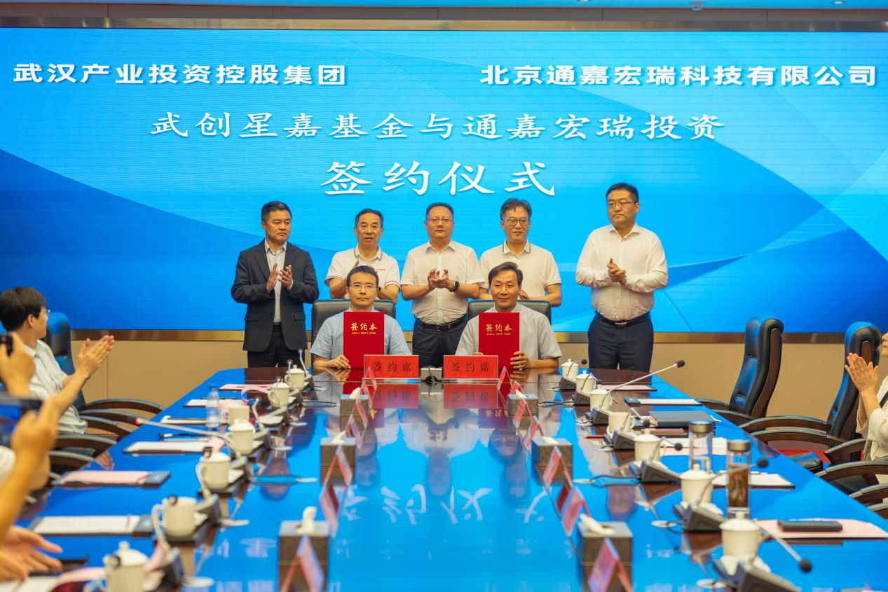 dcce948484fb4e1caa18da8bf1315925 GA黄金甲·(中国集团)官方网站