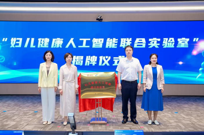 89c9981994ddde9d3275daba7f681ee2 GA黄金甲·(中国集团)官方网站