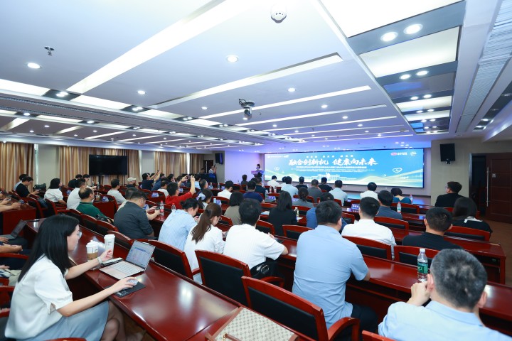 6844b9c4145ef236e9d0517a2fbaeb87 GA黄金甲·(中国集团)官方网站