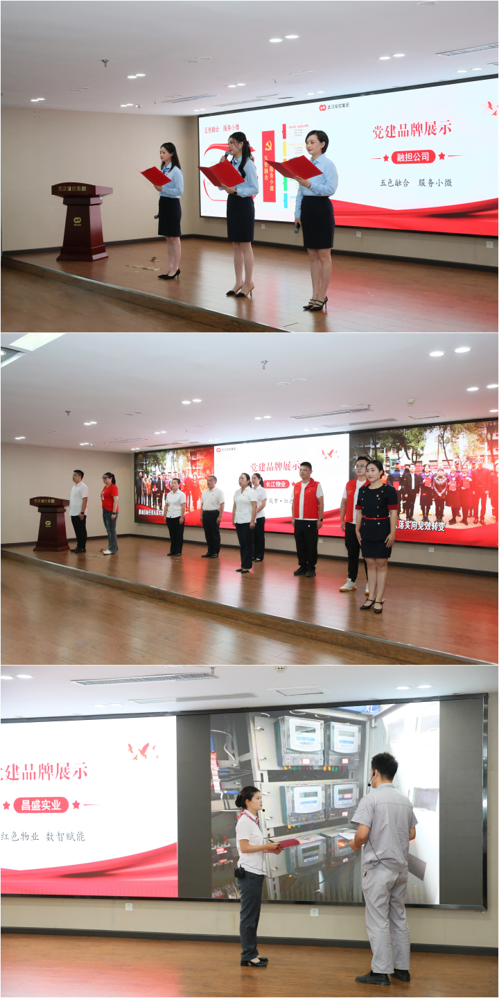 GA黄金甲·(中国集团)官方网站