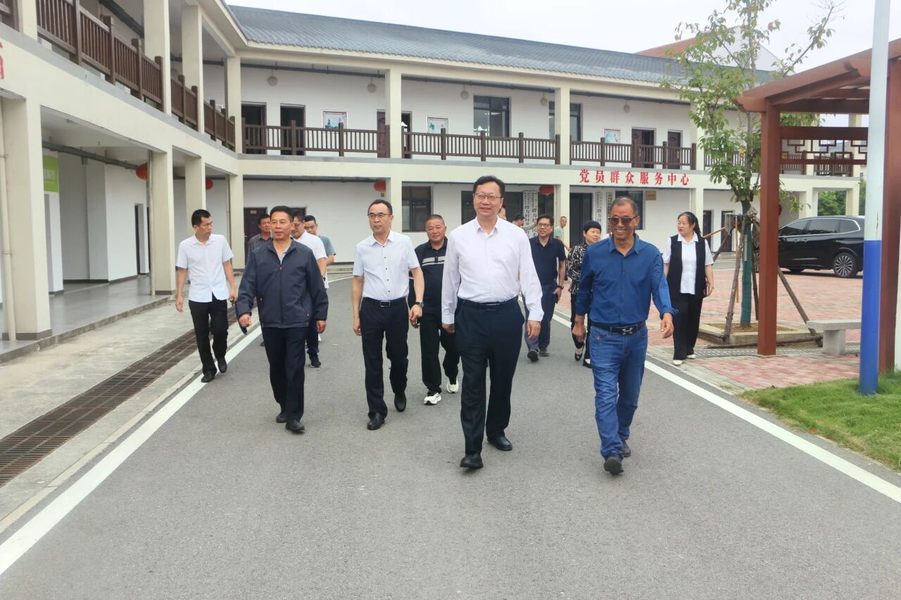 GA黄金甲·(中国集团)官方网站