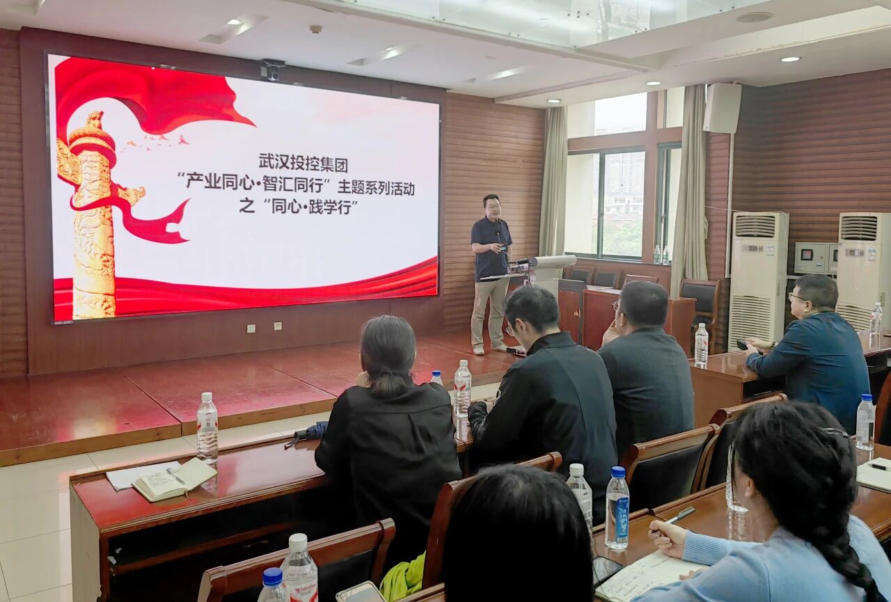 GA黄金甲·(中国集团)官方网站