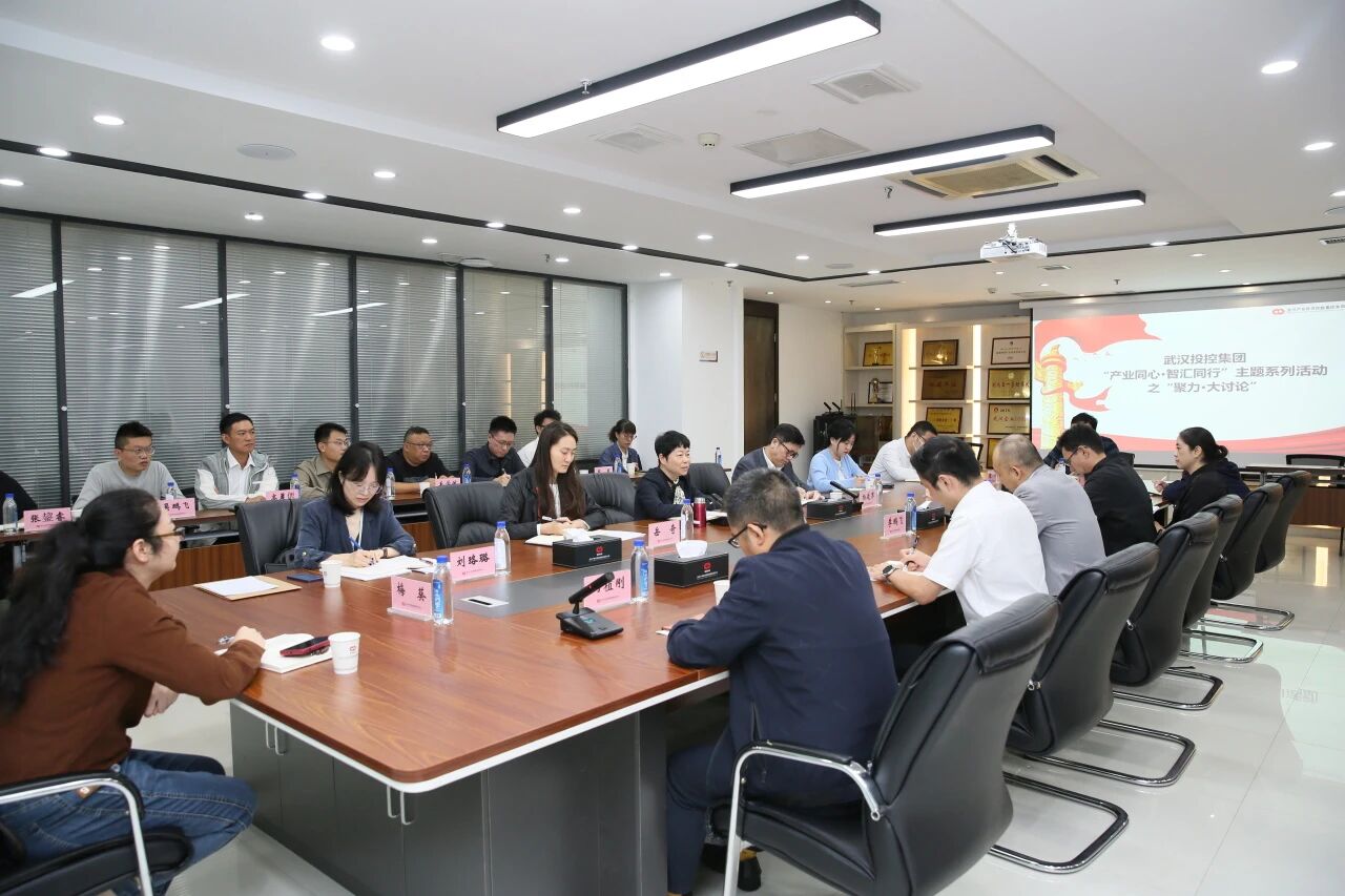 GA黄金甲·(中国集团)官方网站