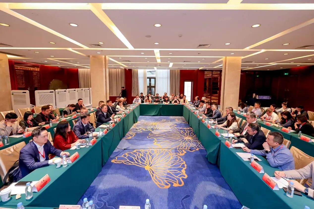 GA黄金甲·(中国集团)官方网站