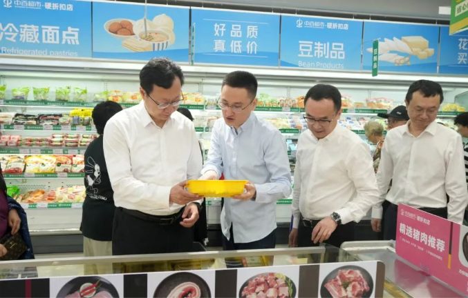 GA黄金甲·(中国集团)官方网站