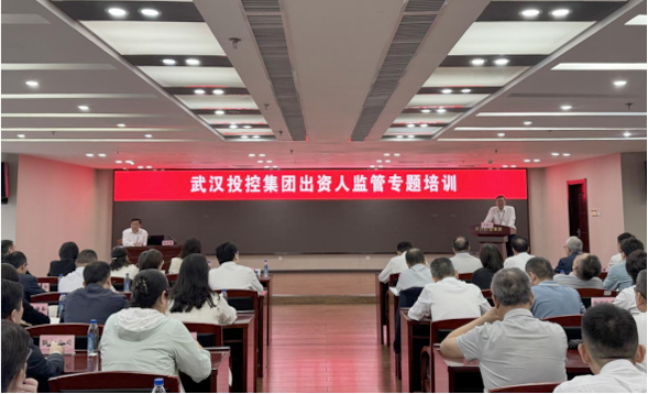 GA黄金甲·(中国集团)官方网站