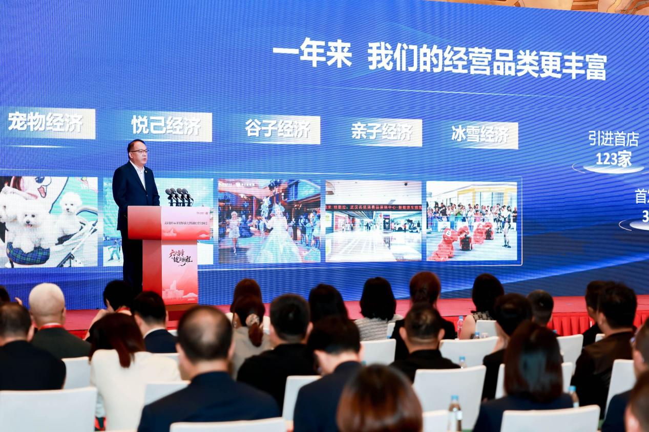 GA黄金甲·(中国集团)官方网站