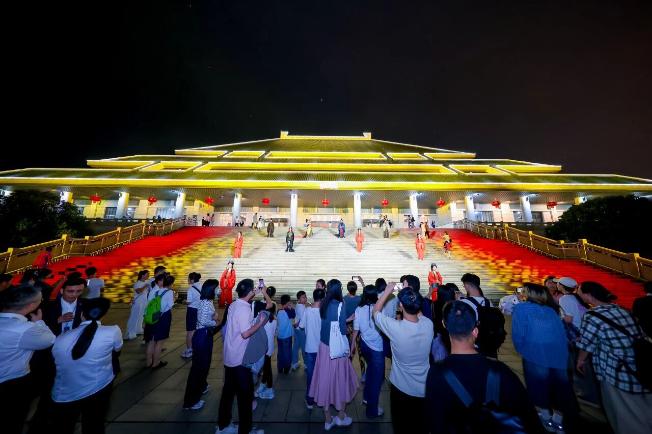 GA黄金甲·(中国集团)官方网站