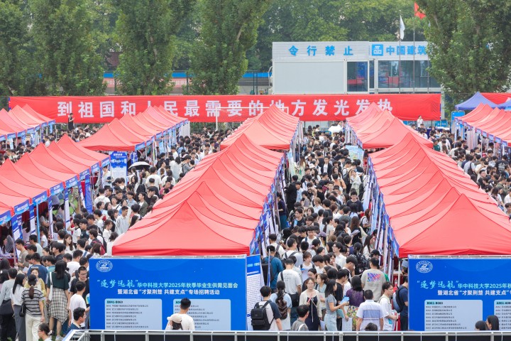 GA黄金甲·(中国集团)官方网站