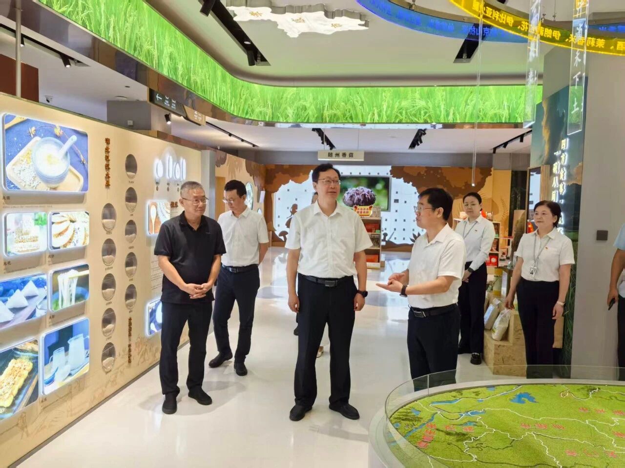 GA黄金甲·(中国集团)官方网站