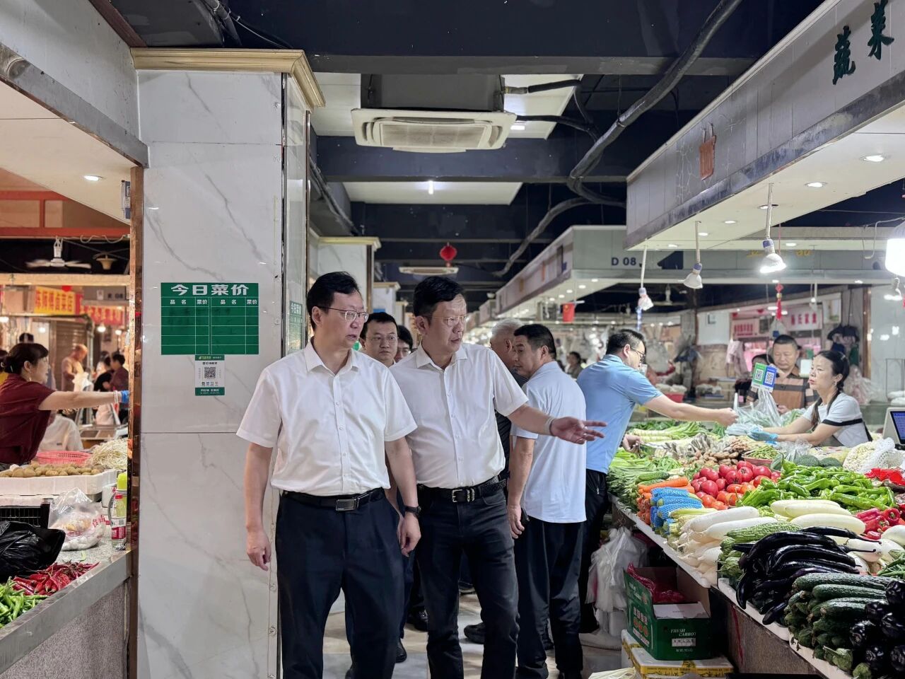 GA黄金甲·(中国集团)官方网站