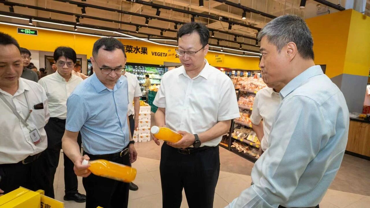 GA黄金甲·(中国集团)官方网站