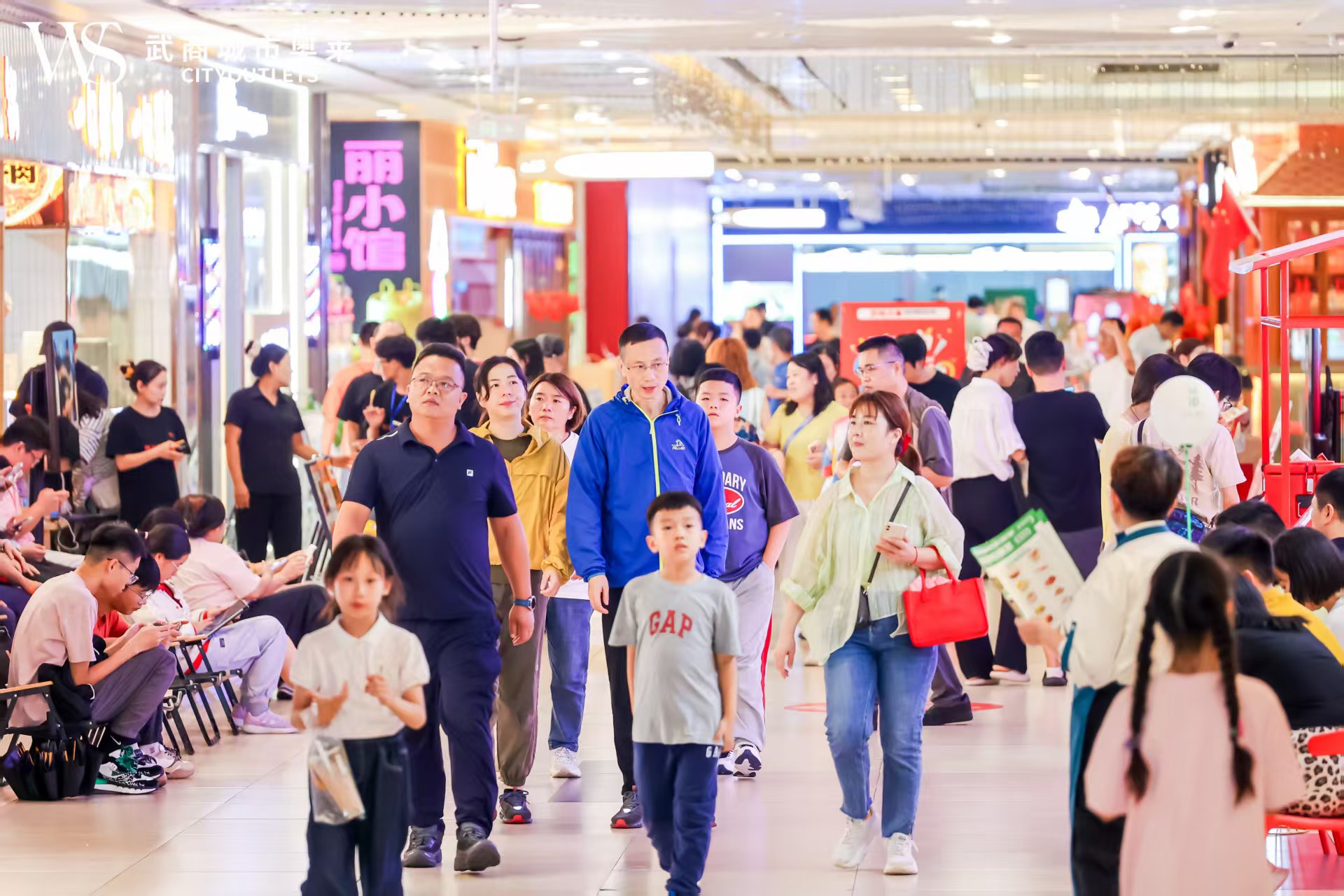 GA黄金甲·(中国集团)官方网站