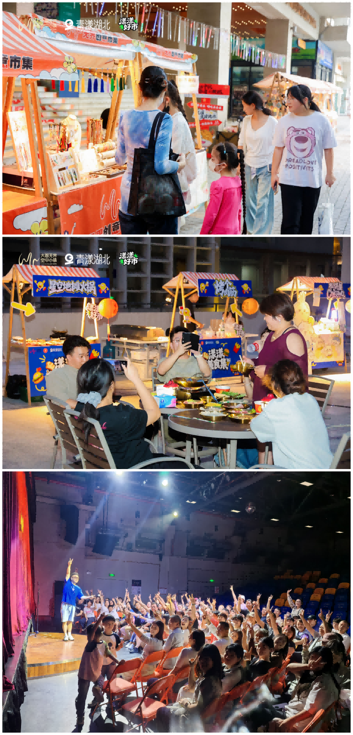 GA黄金甲·(中国集团)官方网站