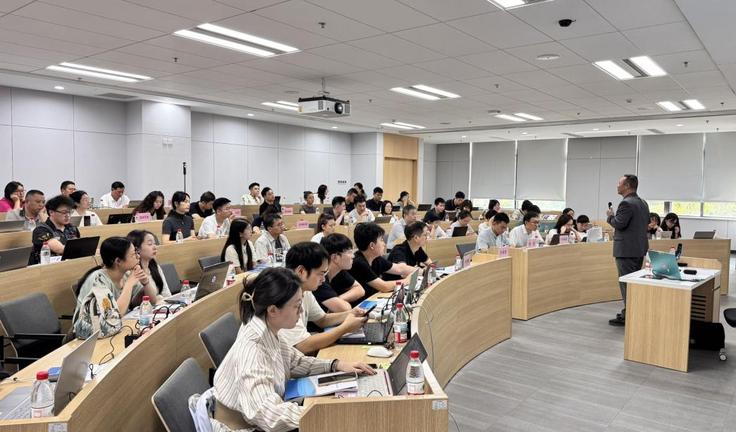 GA黄金甲·(中国集团)官方网站