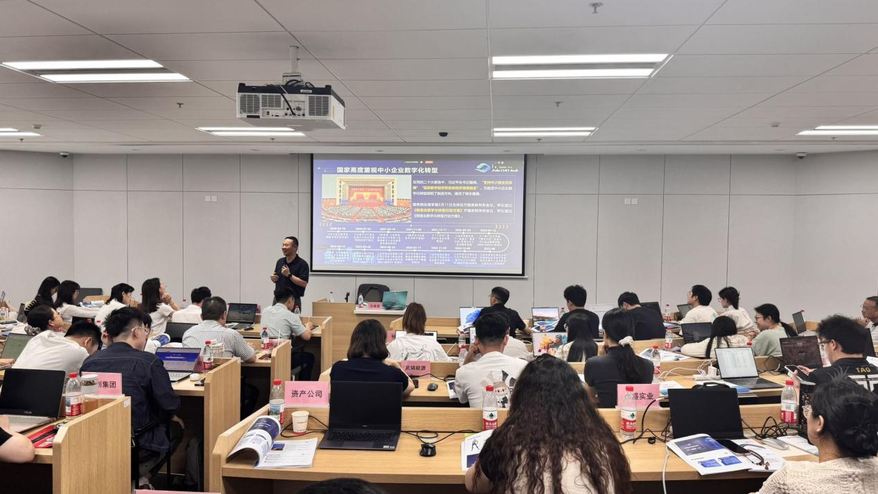 GA黄金甲·(中国集团)官方网站