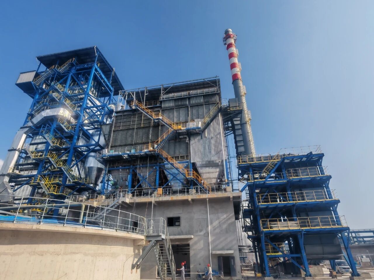 GA黄金甲·(中国集团)官方网站