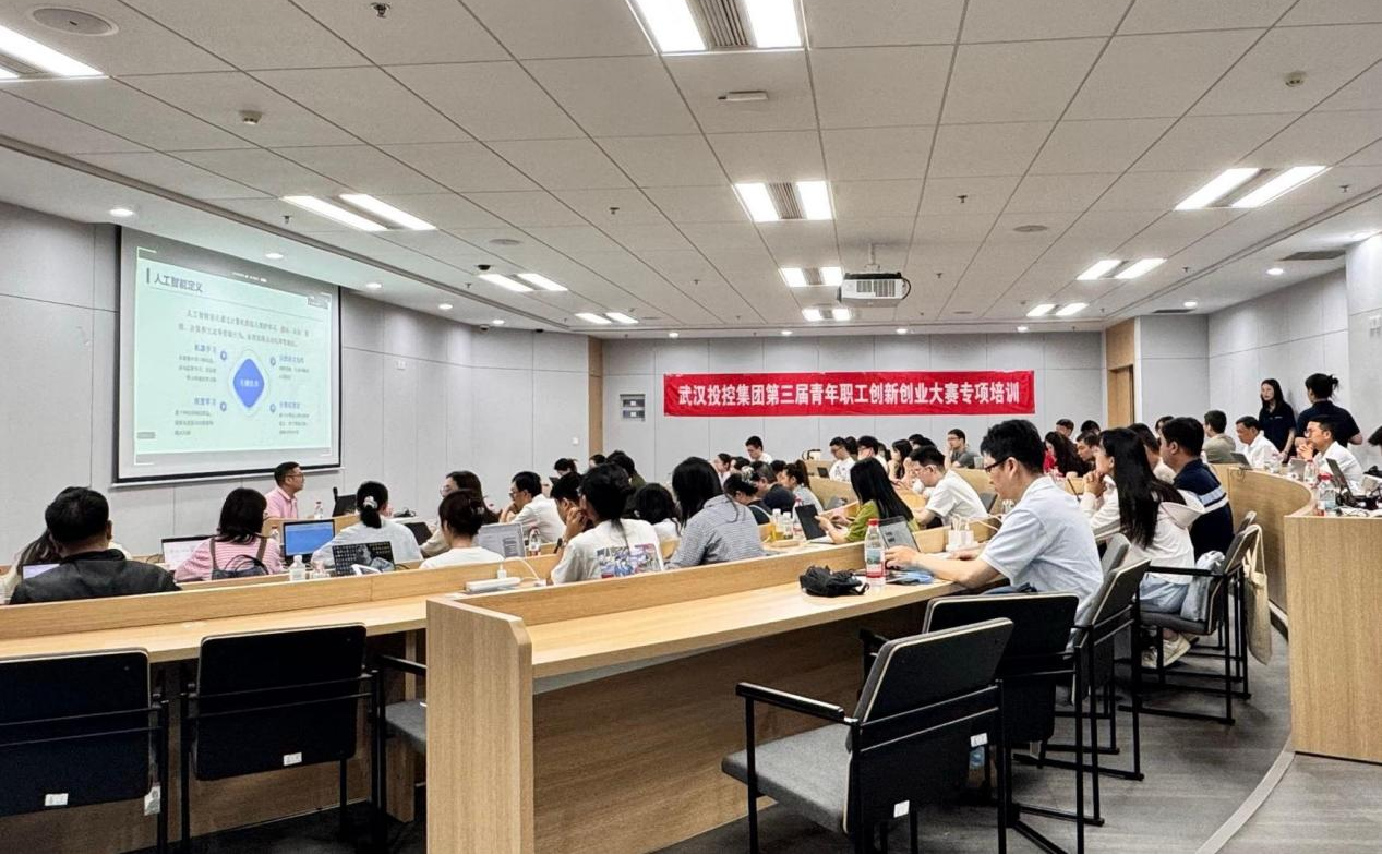 GA黄金甲·(中国集团)官方网站