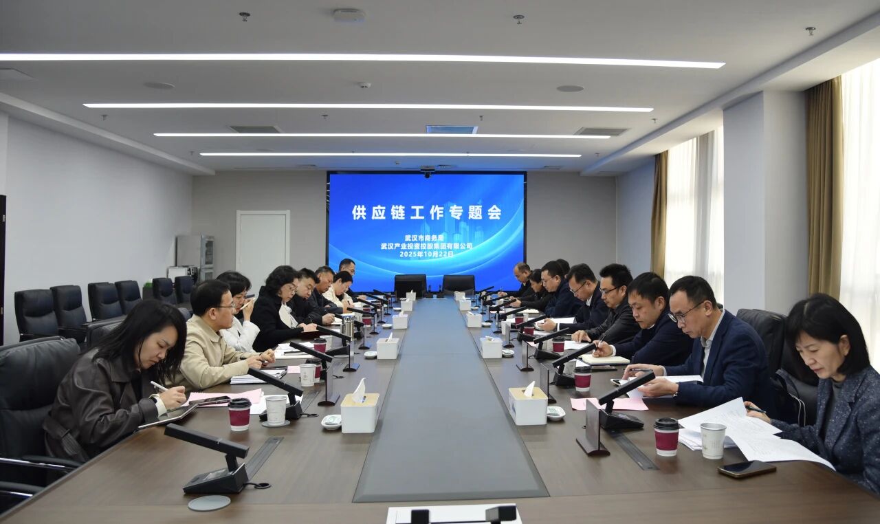 GA黄金甲·(中国集团)官方网站