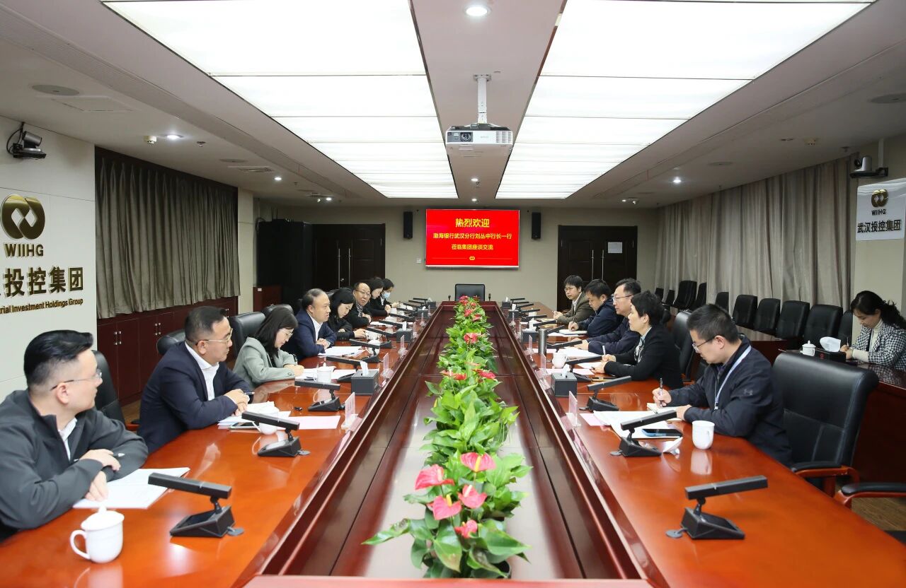 GA黄金甲·(中国集团)官方网站