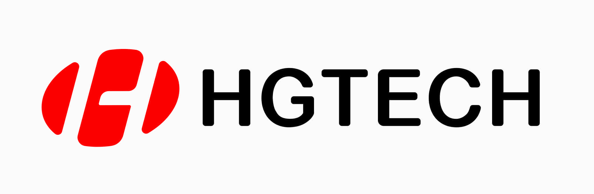GA黄金甲·(中国集团)官方网站