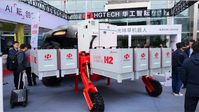 GA黄金甲·(中国集团)官方网站