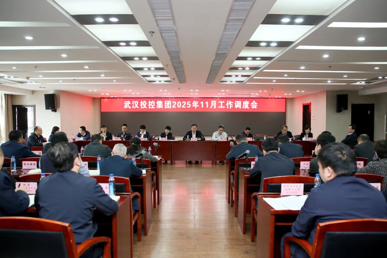 GA黄金甲·(中国集团)官方网站