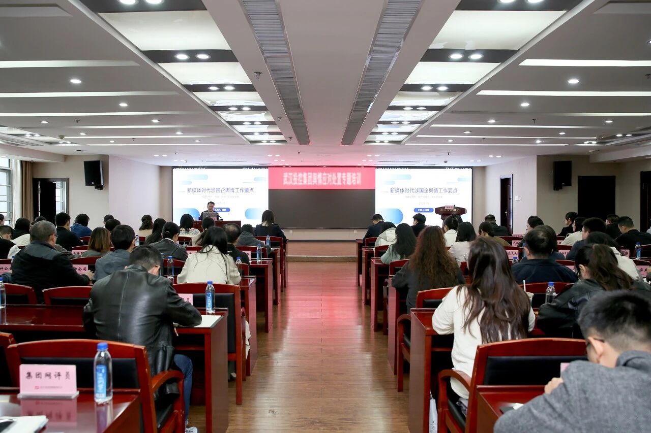 GA黄金甲·(中国集团)官方网站