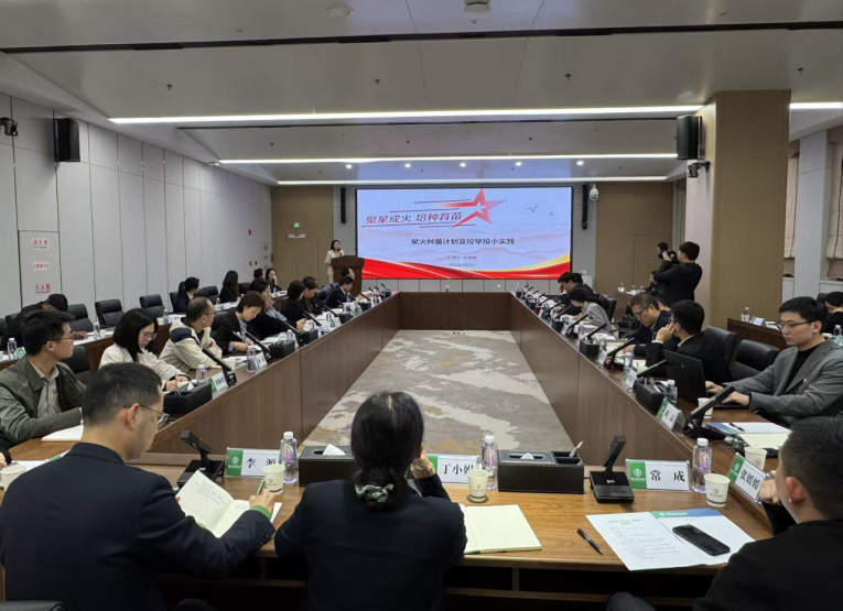 GA黄金甲·(中国集团)官方网站