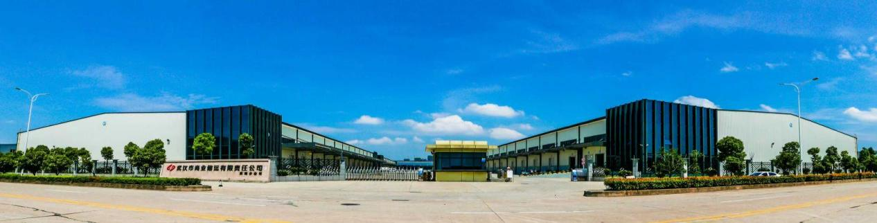 GA黄金甲·(中国集团)官方网站