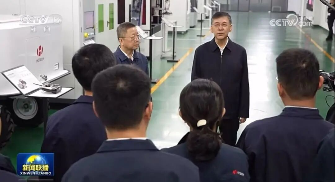 GA黄金甲·(中国集团)官方网站