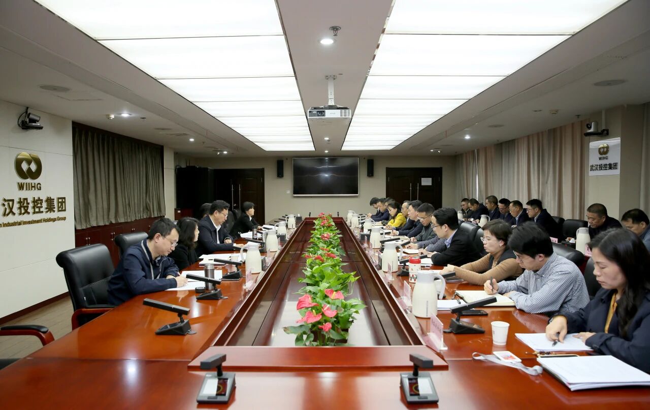 GA黄金甲·(中国集团)官方网站