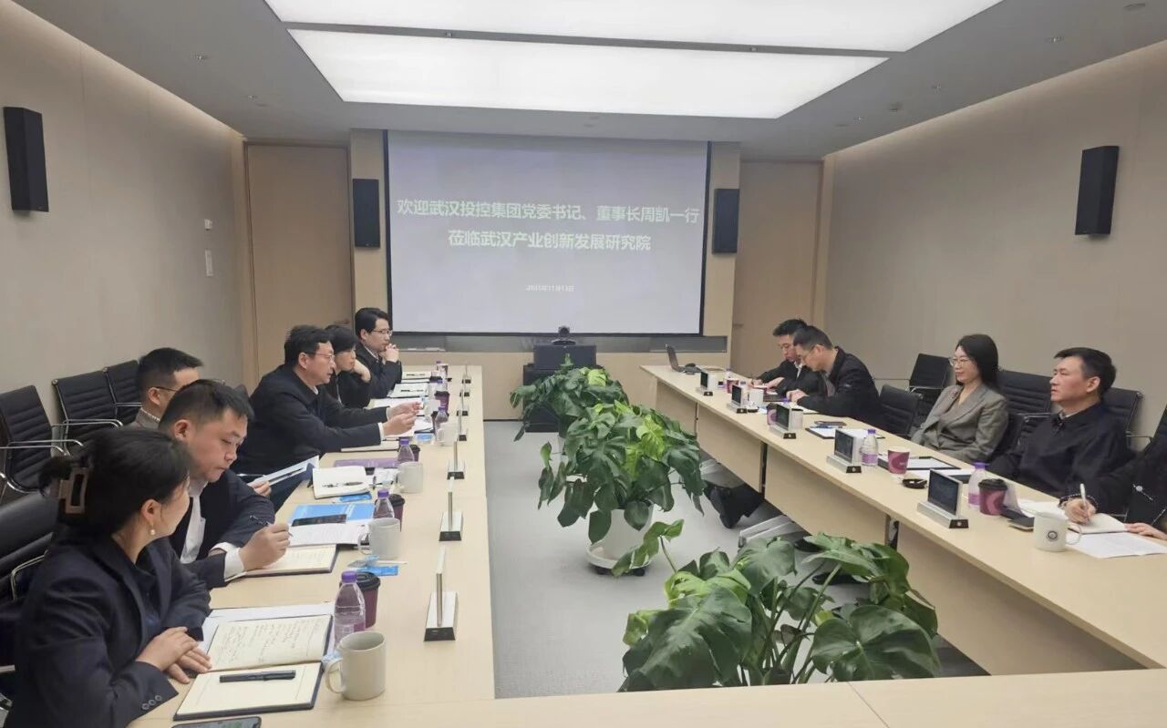 GA黄金甲·(中国集团)官方网站